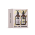 BALI CURLS GESCHENKSET DEFINITION DUO