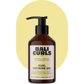 CURL DEFINING GEL 250ml
