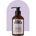 HYDRATING CURL CREAM 250ml