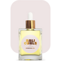 BALL CURLS – Bonding Oil