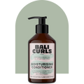 MOISTURISING CONDITIONER 250ml