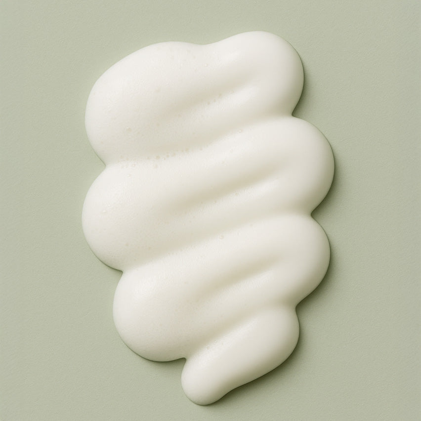 MOISTURISING CONDITIONER 250ml