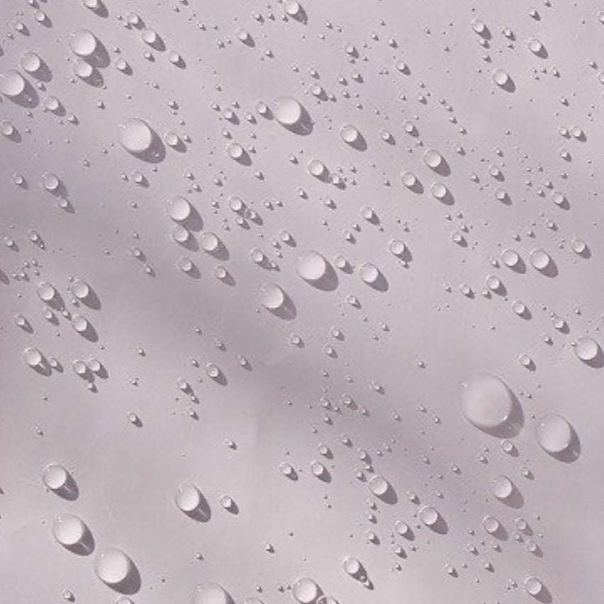 CURL DEFINING SPRAY  250ml