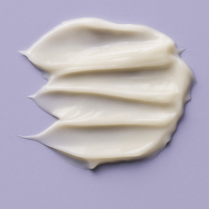 HYDRATING CURL CREAM 250ml
